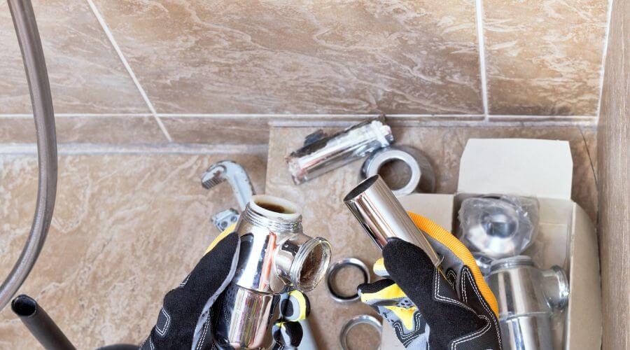 Expert top industrial roofings services in Hastings, PA